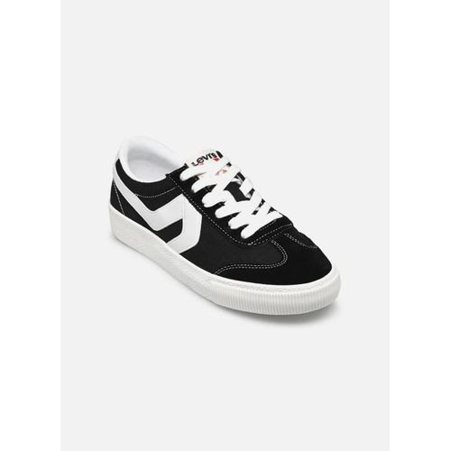 Baskets Levi's Sneak S Pour