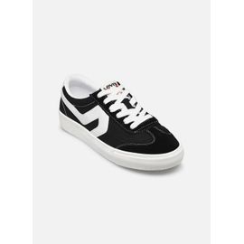 Baskets Levi's Sneak S Pour
