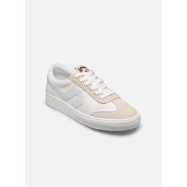 Baskets Levi's Sneak S Pour
