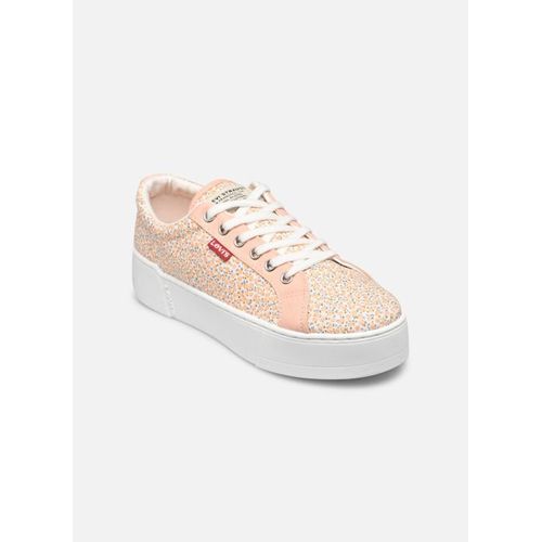 Baskets Levi's Tijuana 2.0 Pour