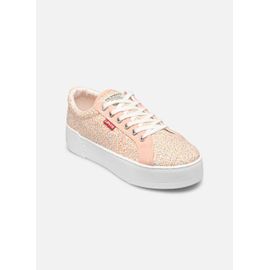 Baskets Levi's Tijuana 2.0 Pour