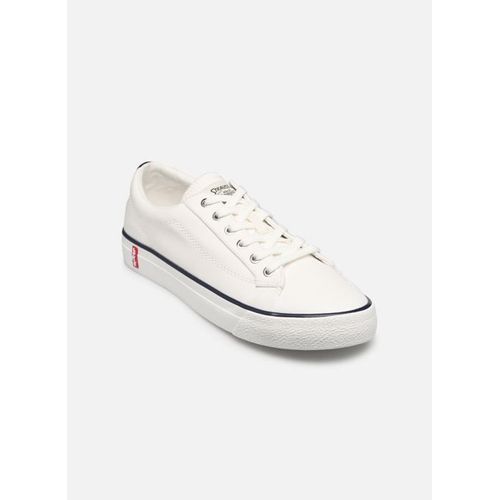 Baskets Levi's Ls2 Pour