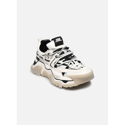 Baskets Steve Madden Kingdom-E Pour Femme - 37