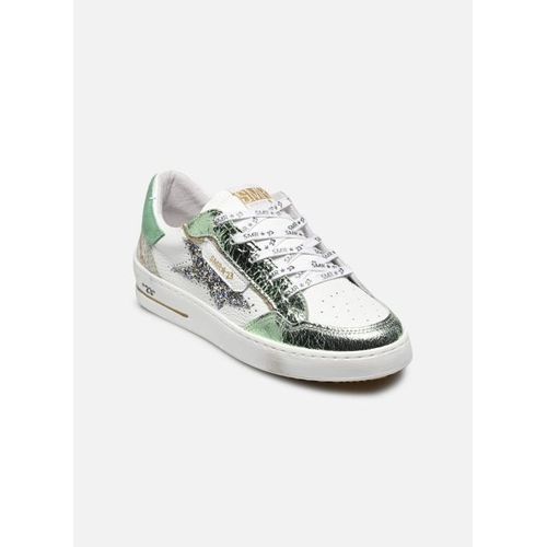 Baskets Semerdjian Ale Pour