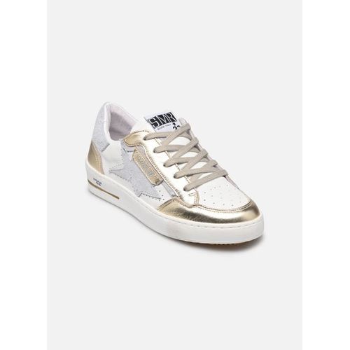 Baskets Semerdjian Ale Pour