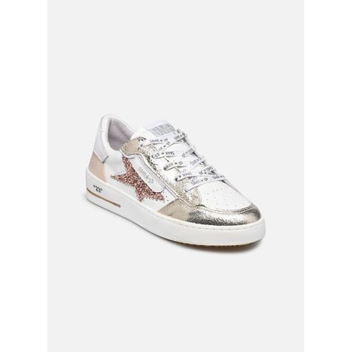 Baskets Semerdjian Ale Pour
