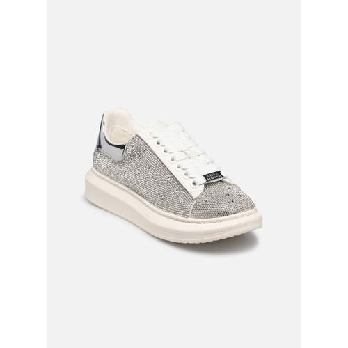 Baskets Steve Madden Glimmersr Pour