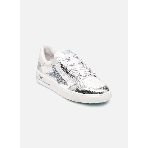 Baskets Semerdjian Ale Pour
