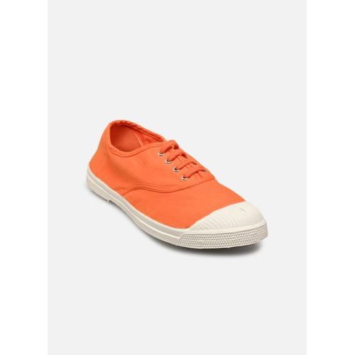 Baskets Bensimon Lacets Pour