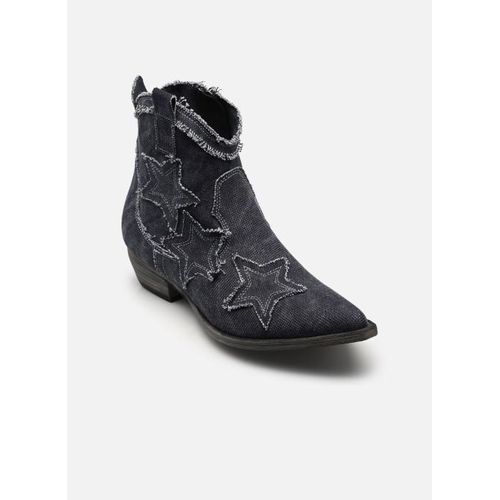 Bottines Et Boots Semerdjian M374b6 Pour Femme - 38