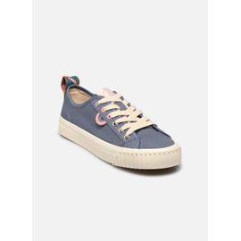Baskets Armistice Stomp Sneaker W Pour