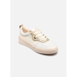 Baskets Armistice Lova Sneaker Pour