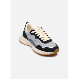 Baskets Armistice Moon Jogger W Pour