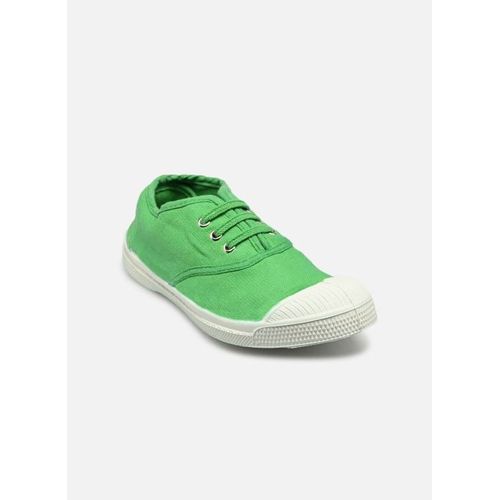 Baskets Bensimon Lacets E Pour Enfant