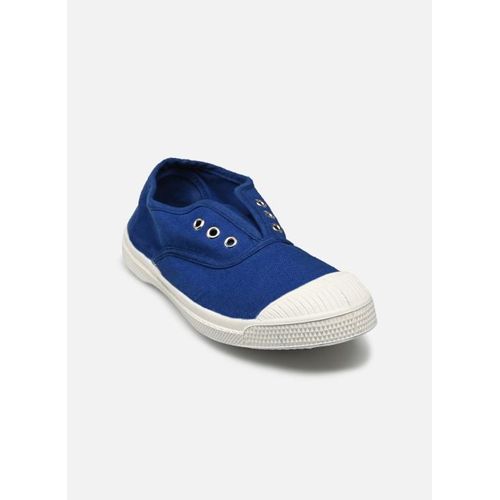 Baskets Bensimon Elly E Pour Enfant - 27