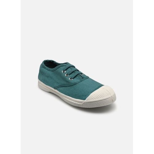 Baskets Bensimon Lacets E Pour Enfant