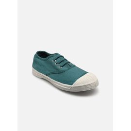 Baskets Bensimon Lacets E Pour Enfant