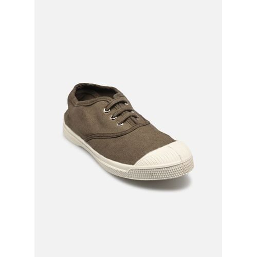 Baskets Bensimon Tennis Lacet E Pour Enfant
