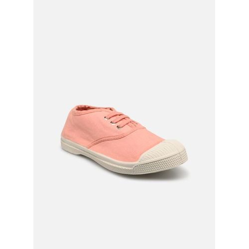 Baskets Bensimon Lacets E Pour Enfant