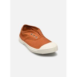 Baskets Bensimon Elly E Pour Enfant