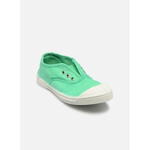 Baskets Bensimon Elly E Pour Enfant
