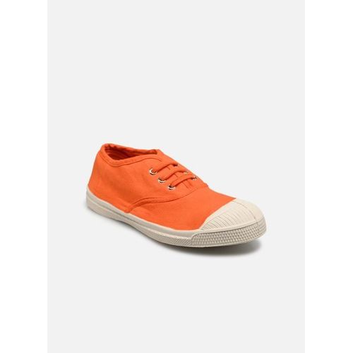 Baskets Bensimon Lacets E Pour Enfant