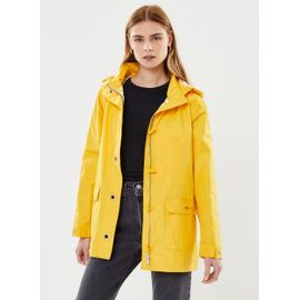 Vêtements Armor Lux Parka ''audierne'' Femme Pour Accessoires