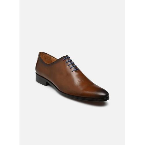 Chaussures Lacets Brett Sons Come Pour