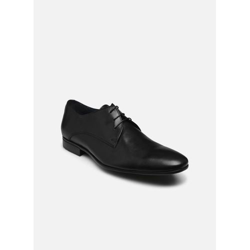 Chaussures Lacets Brett Sons Kalo Pour