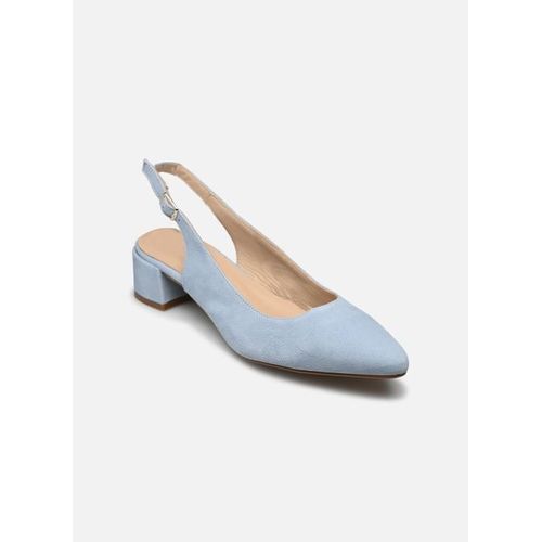 Escarpins Georgia Rose Slingpa Pour Femme