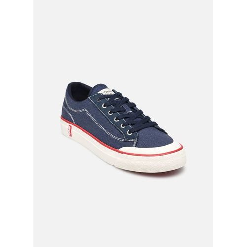 Baskets Levi's Ls2 Pour
