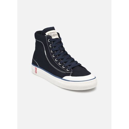 Baskets Levi's Ls2 Mid Pour
