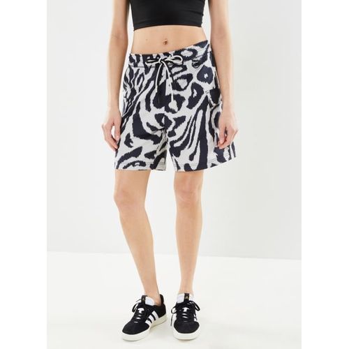 Vêtements Morgan T-Shirts Manches Courtes - 232-Dcars Pour Accessoires