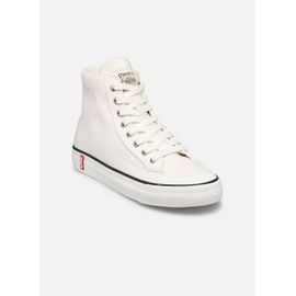 Baskets Levi's Ls2 S Mid Pour