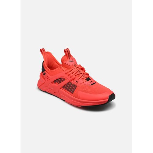 Chaussures Baskets Puma Pacer M Pour