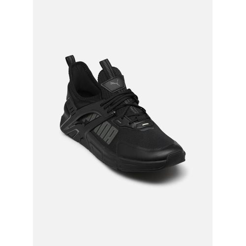 Chaussures Baskets Puma Pacer M Pour