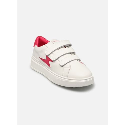 Baskets Vanessa Wu Bk2672 Pour
