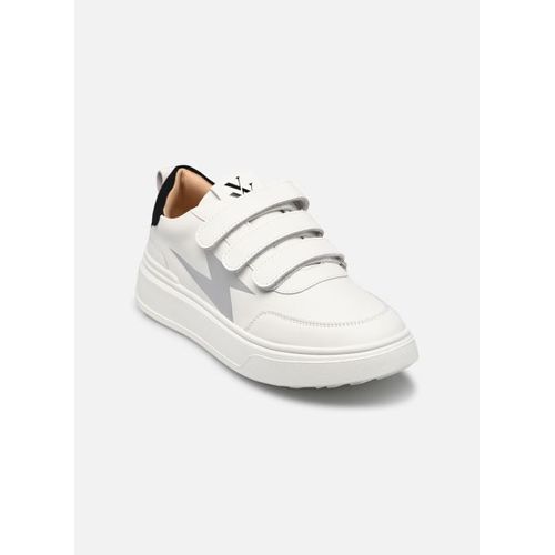 Baskets Vanessa Wu Bk2673 Pour