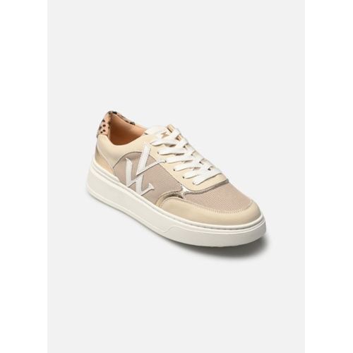 Baskets Vanessa Wu Bk2674 Pour
