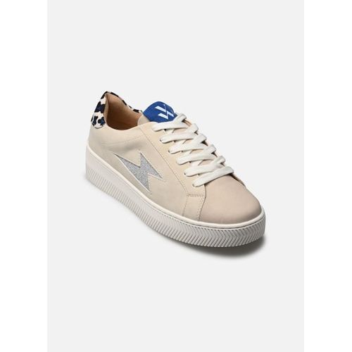 Baskets Vanessa Wu Bk2648 Pour