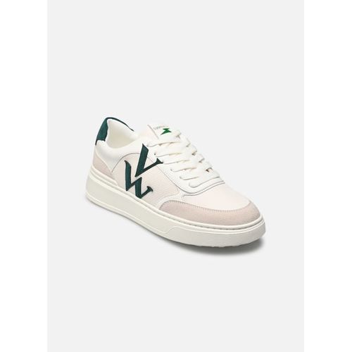 Baskets Vanessa Wu Bk2674 Pour