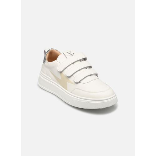 Baskets Vanessa Wu Bk2673 Pour