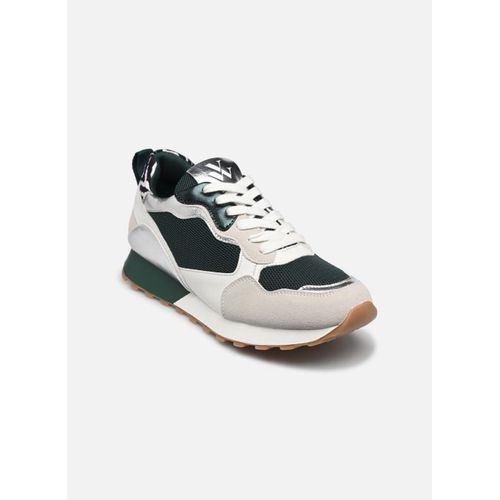 Baskets Vanessa Wu Bk2659 Pour Femme - 36