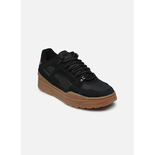 Chaussures Baskets Puma Slipstream Xtreme Cordura M Pour