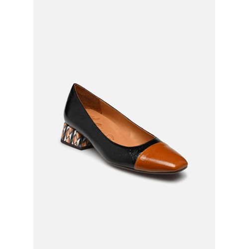 Ballerines Chie Mihara Hailu Pour Femme