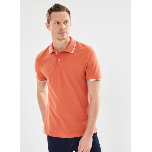 Vêtements Marvin&co Cpolu Polo Pour Accessoires