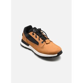 Baskets Timberland Killington Trekkerlow Lace Sneaker Pour Enfant