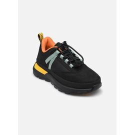 Baskets Timberland Euro Trekkerlow Lace Sneaker T Pour Enfant