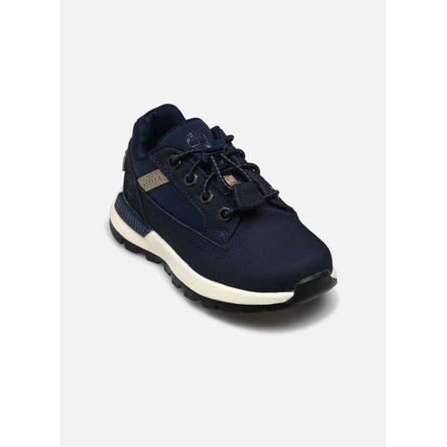 Baskets Timberland Killington Trekkerlow Lace Sneaker Y Pour Enfant