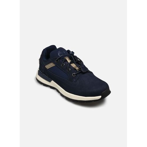 Baskets Timberland Killington Trekkerlow Lace Sneaker Pour Enfant